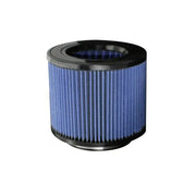 aFe 24-91046 aFe MagnumFLOW Air Filters IAF P5R A/F P5R 6F x 9B x 9T (Inv 4-3/4) x 7-1/2H