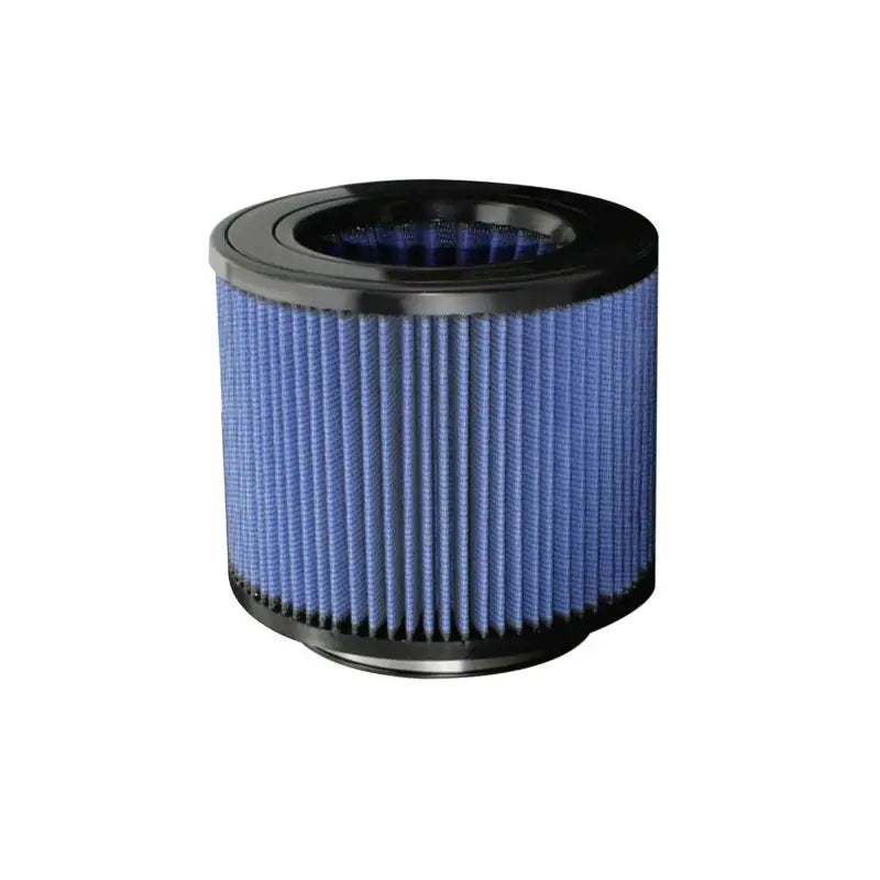 aFe 24-91046 aFe MagnumFLOW Air Filters IAF P5R A/F P5R 6F x 9B x 9T (Inv 4-3/4) x 7-1/2H