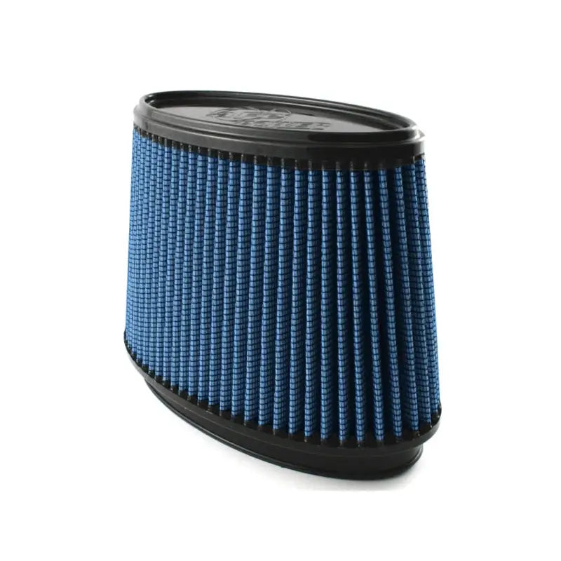 aFe 24-90061 aFe MagnumFLOW Air Filters IAF P5R A/F P5R (7x3)F x (8-1/4x4-1/4)B x (7x3)T x 5-1/2H