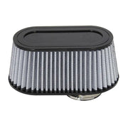 aFe 21-90035 aFe MagnumFLOW Air Filters IAF PDS A/F PDS 3-1/2F x (11 x 6)B x (9-1/2 x 4-1/2)T x 5H
