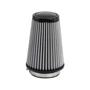 aFe 21-90069