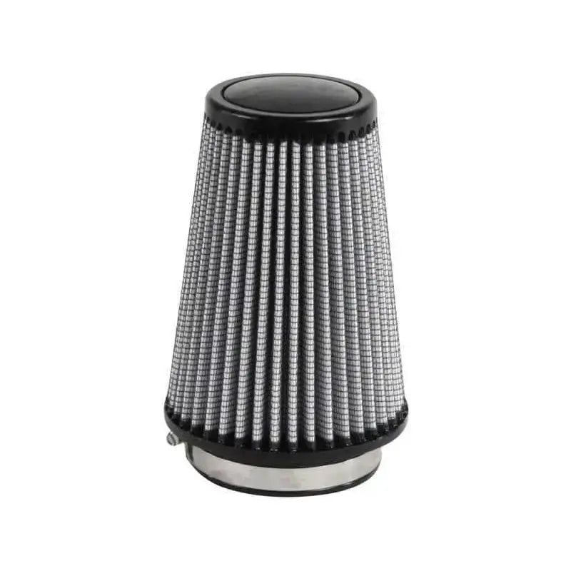 aFe 21-90069