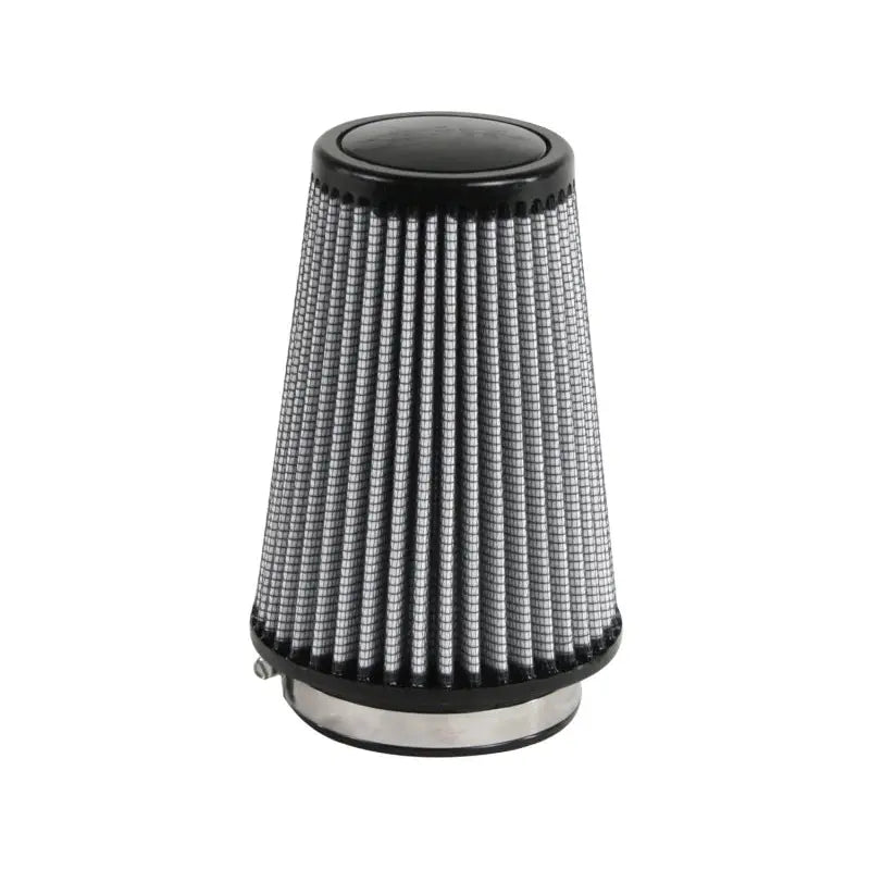 aFe 21-90069 aFe MagnumFLOW Air Filters IAF PDS A/F PDS 3-1/2F x 5B x 3-1/2T x 7H - 1FL
