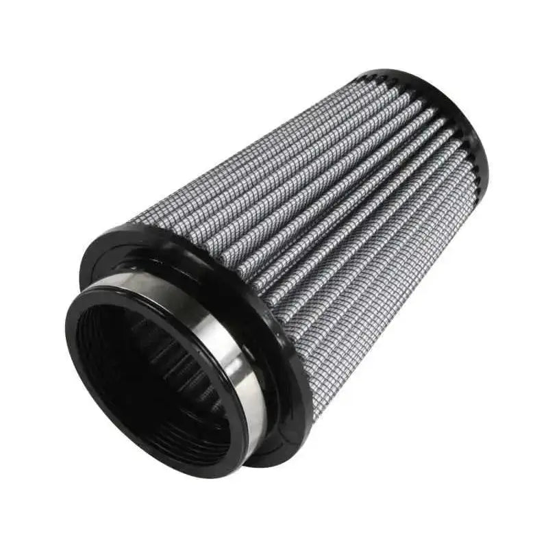 aFe 21-90069