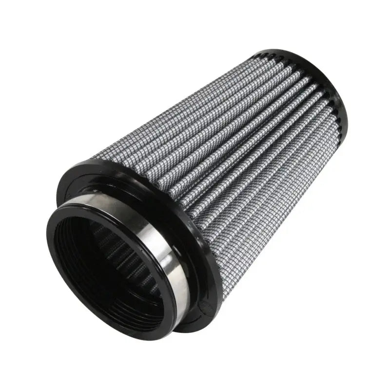 aFe 21-90069 aFe MagnumFLOW Air Filters IAF PDS A/F PDS 3-1/2F x 5B x 3-1/2T x 7H - 1FL