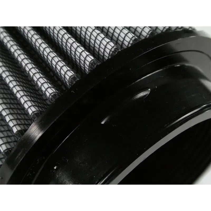 aFe 21-90069 aFe MagnumFLOW Air Filters IAF PDS A/F PDS 3-1/2F x 5B x 3-1/2T x 7H - 1FL