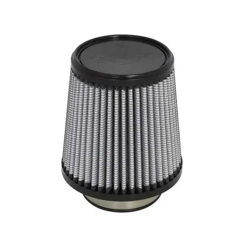 aFe 21-35010