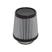 aFe 21-35010 aFe MagnumFLOW Air Filters IAF PDS A/F PDS 3-1/2F x 6B x 4-3/4T x 6H