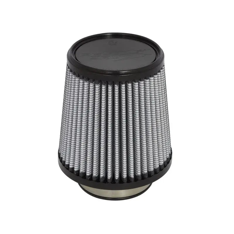 aFe 21-35010 aFe MagnumFLOW Air Filters IAF PDS A/F PDS 3-1/2F x 6B x 4-3/4T x 6H