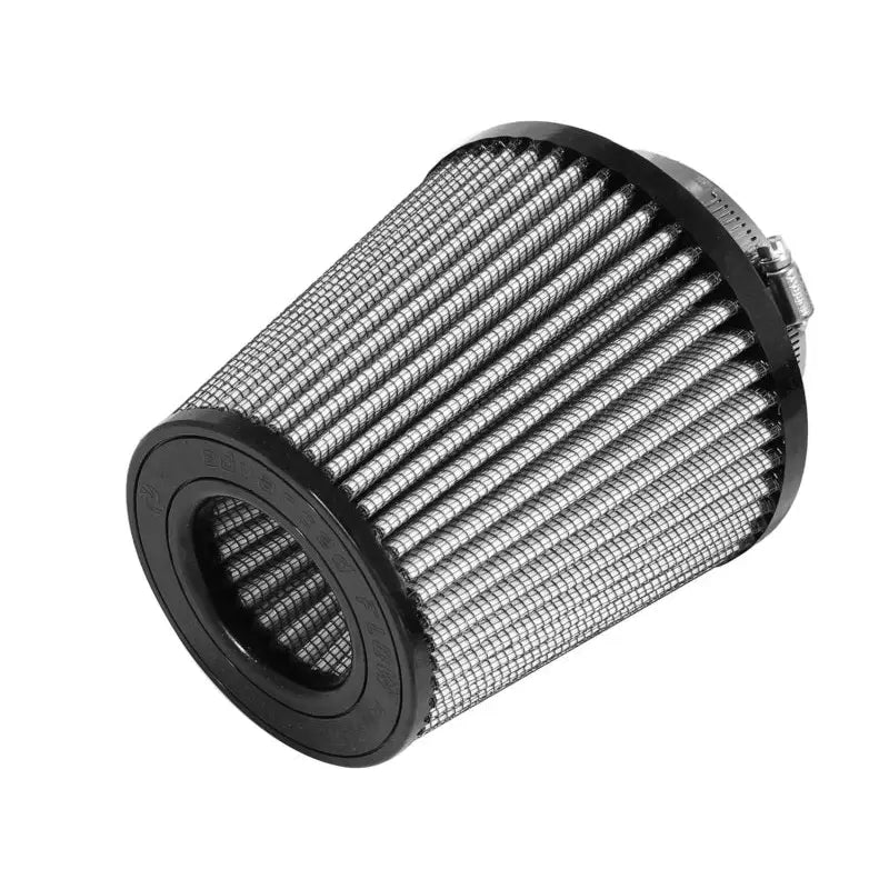 aFe 21-91090 aFe MagnumFLOW Air Filters IAF PDS A/F PDS 3.5F x 6B x 4.5T x 6H