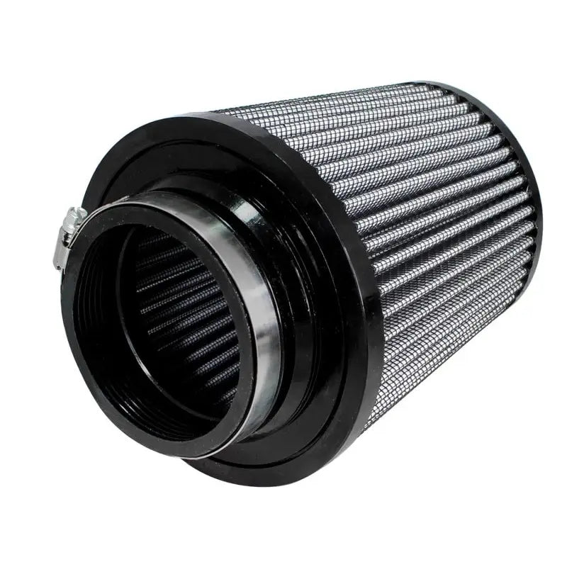 aFe 21-91090 aFe MagnumFLOW Air Filters IAF PDS A/F PDS 3.5F x 6B x 4.5T x 6H