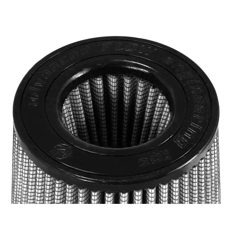 aFe 21-91090 aFe MagnumFLOW Air Filters IAF PDS A/F PDS 3.5F x 6B x 4.5T x 6H