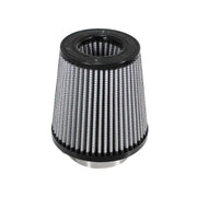 aFe 21-91090 aFe MagnumFLOW Air Filters IAF PDS A/F PDS 3.5F x 6B x 4.5T x 6H