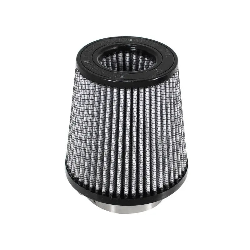 aFe 21-91090 aFe MagnumFLOW Air Filters IAF PDS A/F PDS 3.5F x 6B x 4.5T x 6H