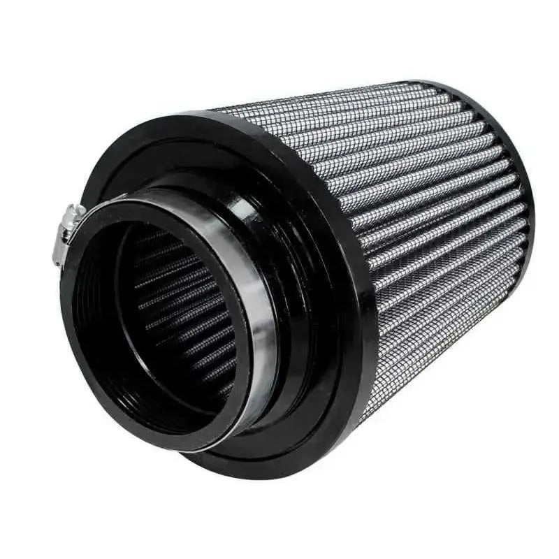 aFe 21-91090