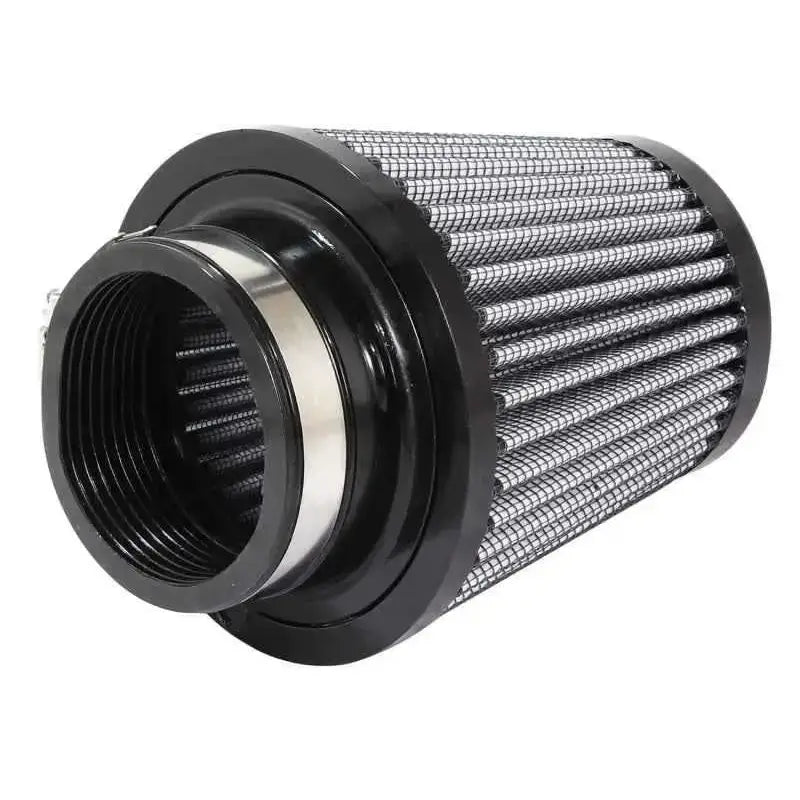 aFe 21-30001
