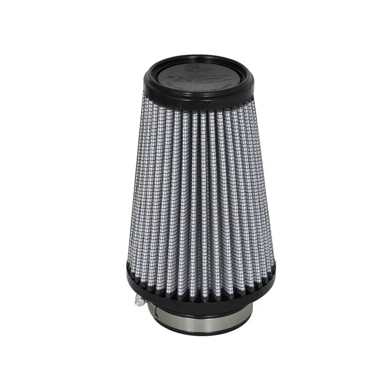 aFe 21-30003 aFe MagnumFLOW Air Filters IAF PDS A/F PDS 3F x 5B x 3-1/2T x 7H