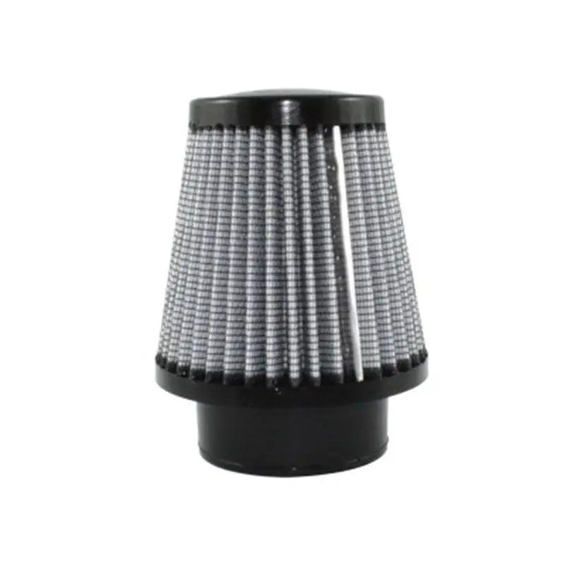 aFe 21-30003 aFe MagnumFLOW Air Filters IAF PDS A/F PDS 3F x 5B x 3-1/2T x 7H