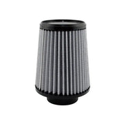 aFe 21-30018 aFe MagnumFLOW Air Filters IAF PDS A/F PDS 3F x 6B x 4-3/4T x 7H