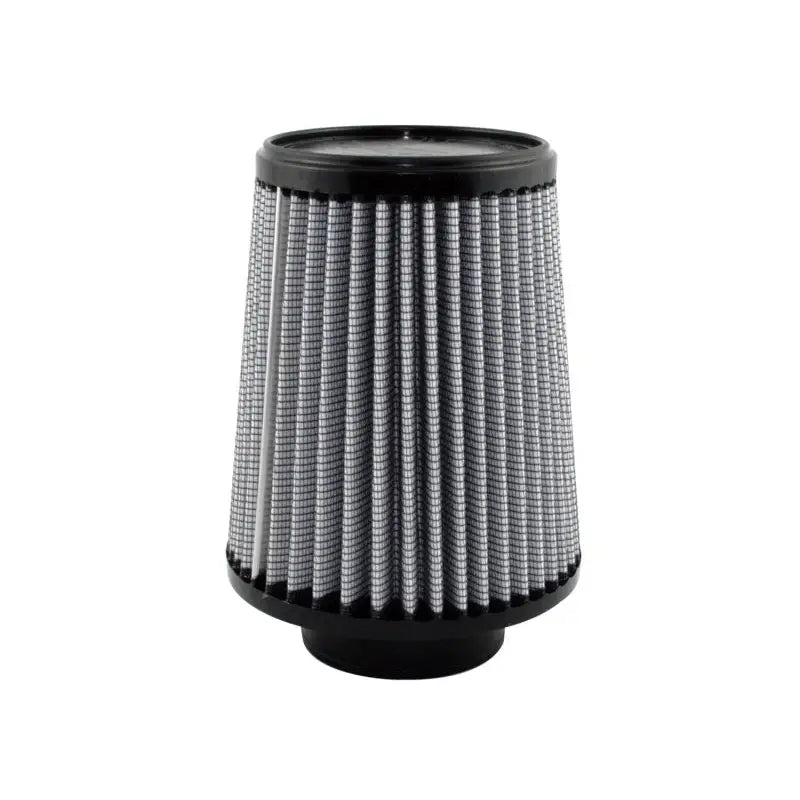 aFe 21-30018 aFe MagnumFLOW Air Filters IAF PDS A/F PDS 3F x 6B x 4-3/4T x 7H