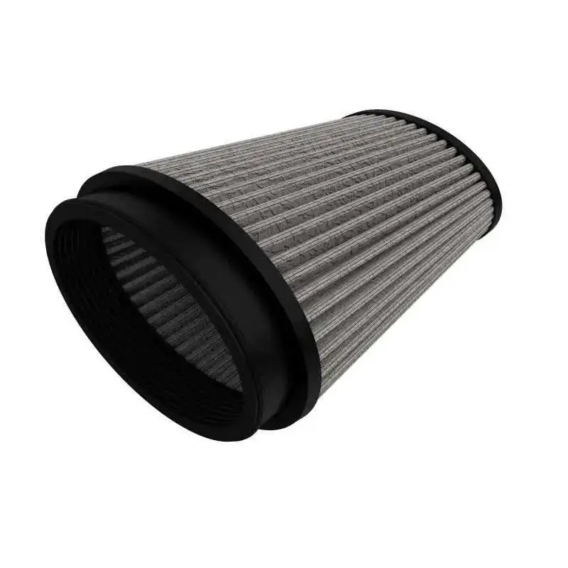 aFe 21-90054