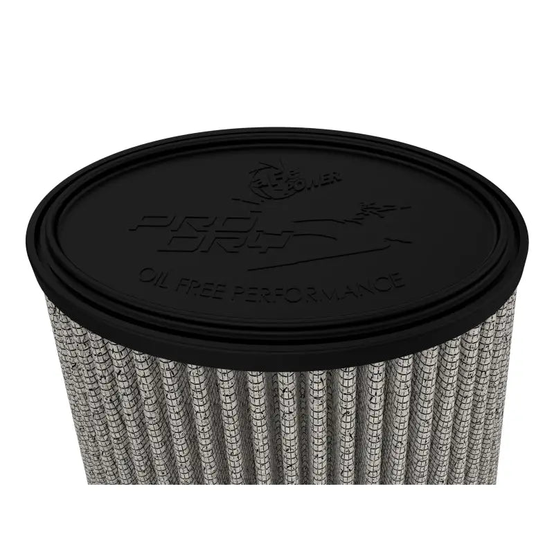 aFe 21-90054 aFe MagnumFLOW Air Filters IAF PDS A/F PDS (3x4-3/4)F (4x5-3/4)B (2-1/2x4-1/4)T x 6H