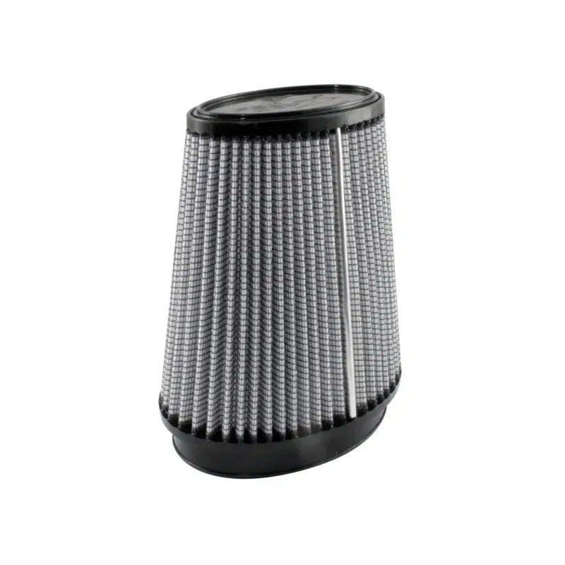 aFe 21-90054 aFe MagnumFLOW Air Filters IAF PDS A/F PDS (3x4-3/4)F (4x5-3/4)B (2-1/2x4-1/4)T x 6H