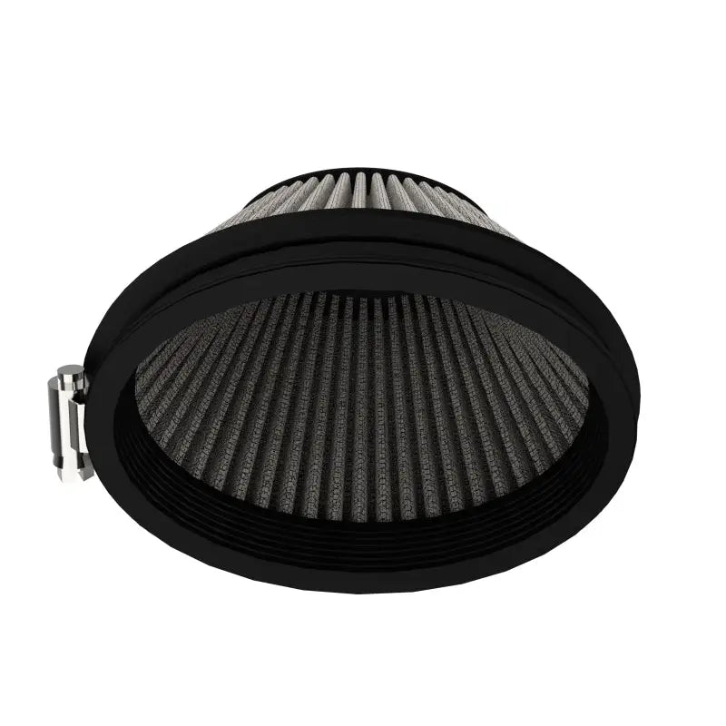 aFe 21-90054 aFe MagnumFLOW Air Filters IAF PDS A/F PDS (3x4-3/4)F (4x5-3/4)B (2-1/2x4-1/4)T x 6H