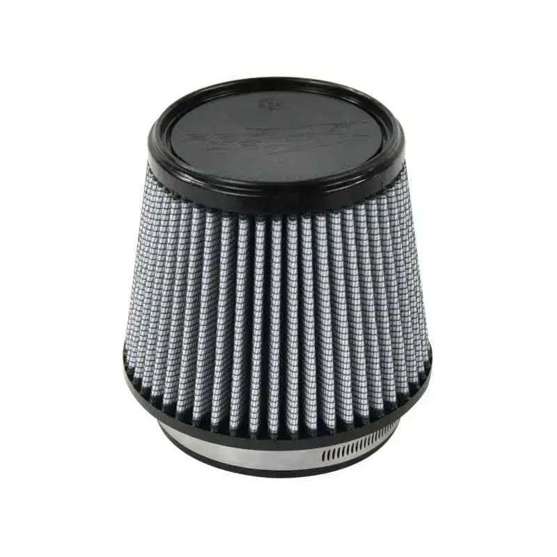 aFe 21-45505
