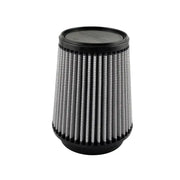 aFe 21-45507 aFe MagnumFLOW Air Filters IAF PDS A/F PDS 4-1/2F x 6B x 4-3/4T x 7H