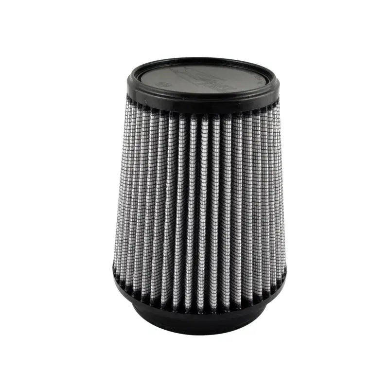 aFe 21-45507 aFe MagnumFLOW Air Filters IAF PDS A/F PDS 4-1/2F x 6B x 4-3/4T x 7H