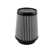 aFe 21-45507