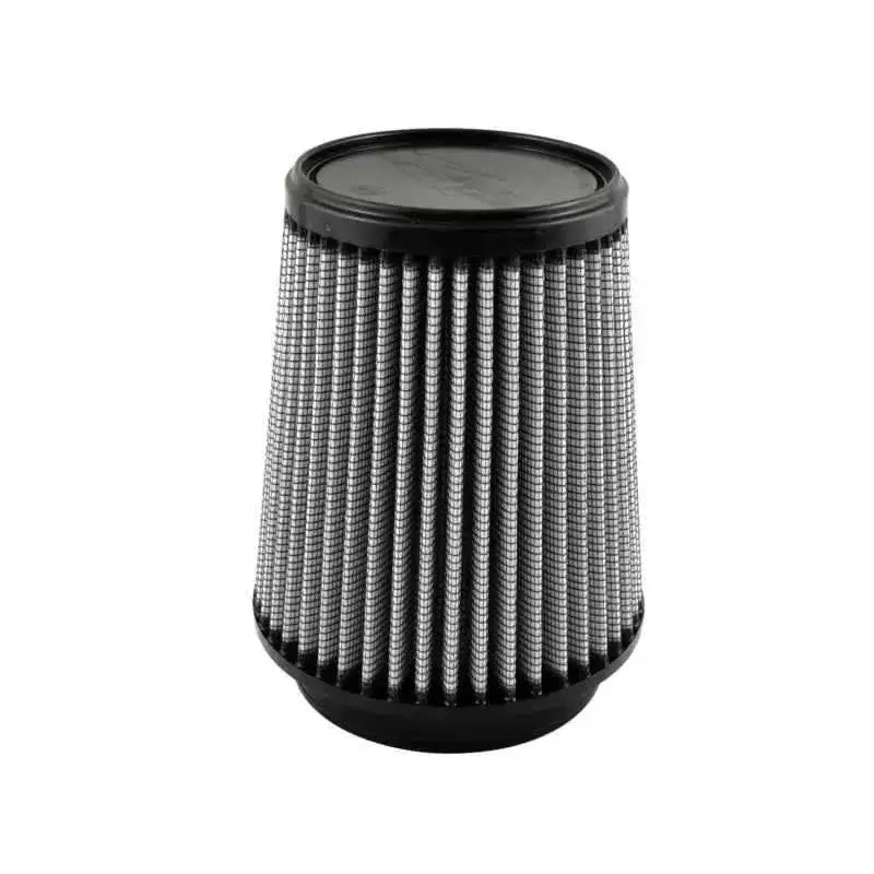 aFe 21-45507