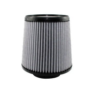 AFE 21-90028 REPLACEMENT FILTER
