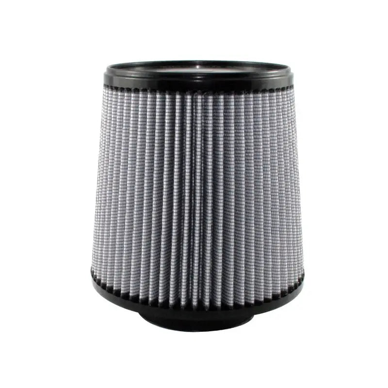 AFE 21-90028 REPLACEMENT FILTER