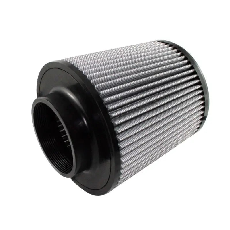 AFE 21-90028 REPLACEMENT FILTER