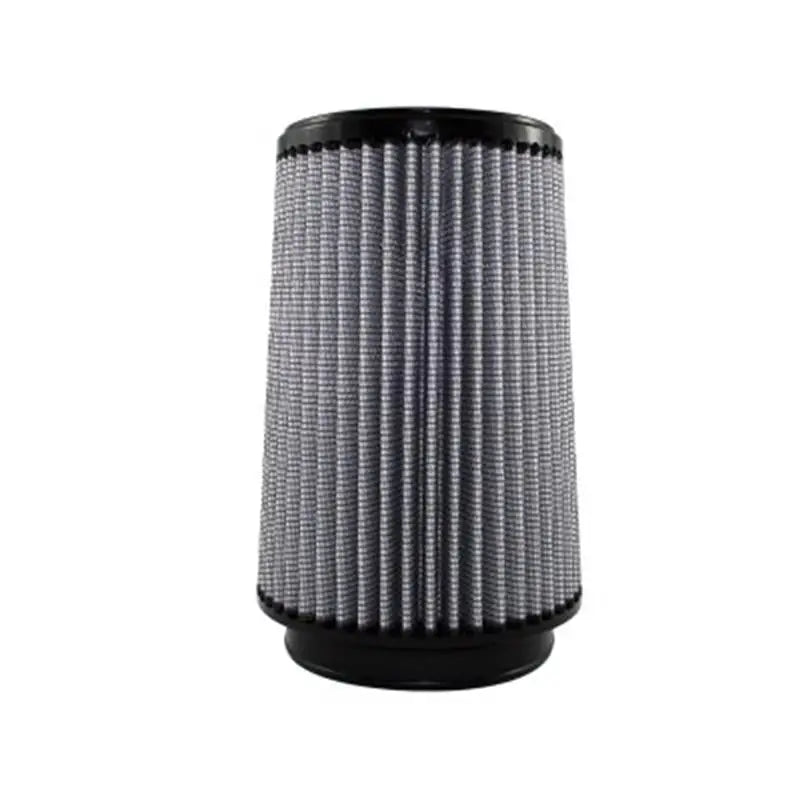 aFe 21-90008 aFe MagnumFLOW Air Filters IAF PDS A/F PDS 4(3.85)F x 8B x 7T x 6.70H