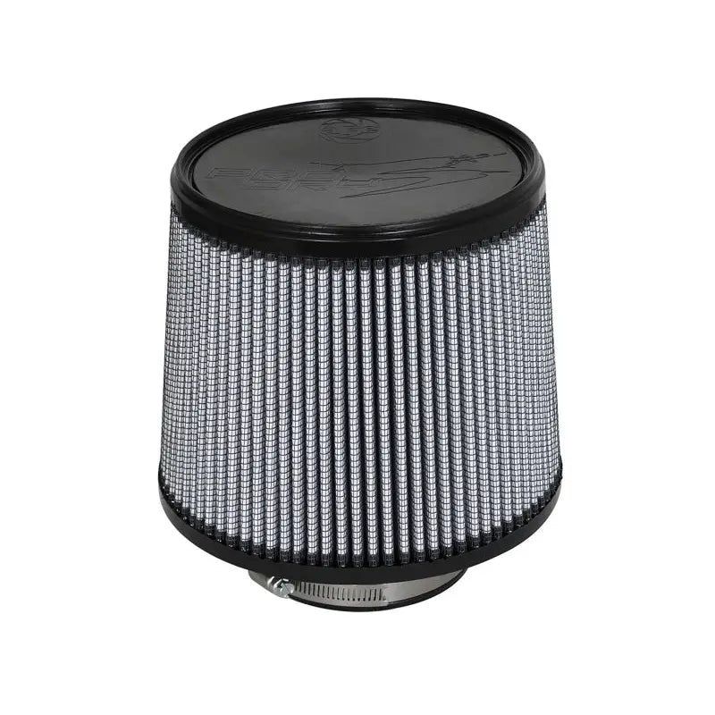 aFe 21-90008 aFe MagnumFLOW Air Filters IAF PDS A/F PDS 4(3.85)F x 8B x 7T x 6.70H