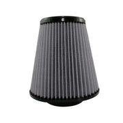AFE 21-90037 DRY FILTER REPLACEMENT
