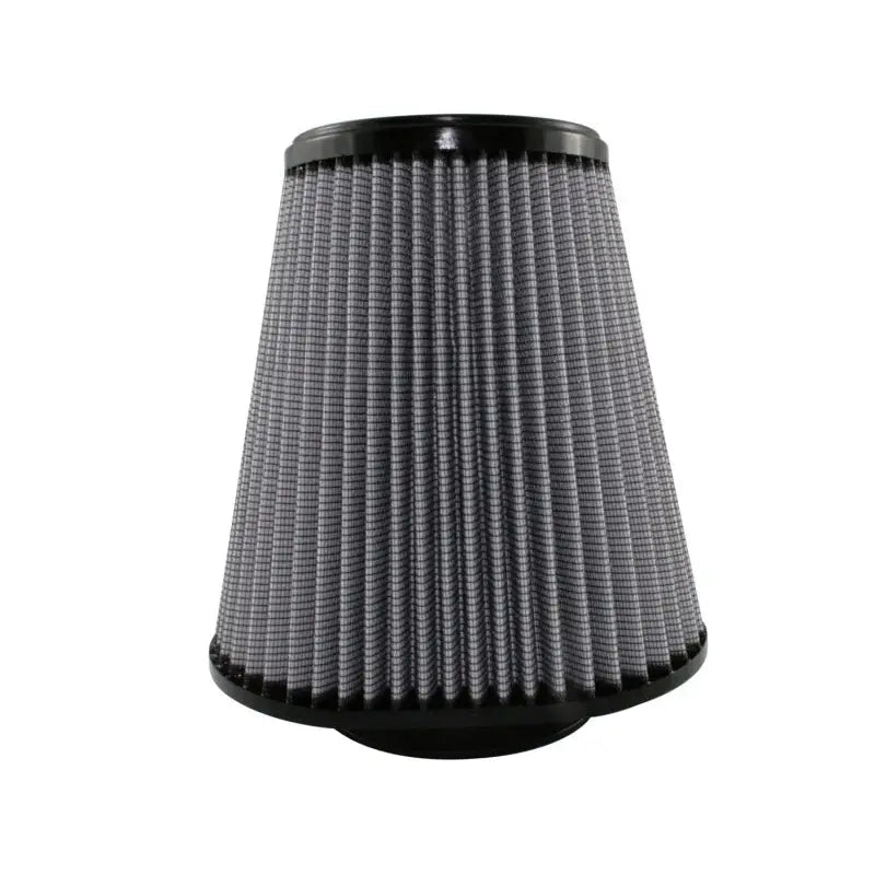 AFE 21-90037 DRY FILTER REPLACEMENT