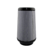 aFe 21-40035 aFe MagnumFLOW Air Filters IAF PDS A/F PDS 4F x 6B x 4-3/4T x 9H