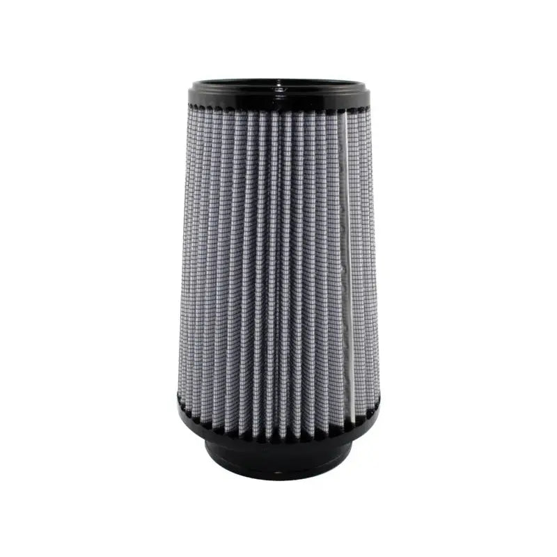 aFe 21-40035 aFe MagnumFLOW Air Filters IAF PDS A/F PDS 4F x 6B x 4-3/4T x 9H
