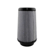 aFe 21-40035