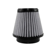 aFe 21-40505