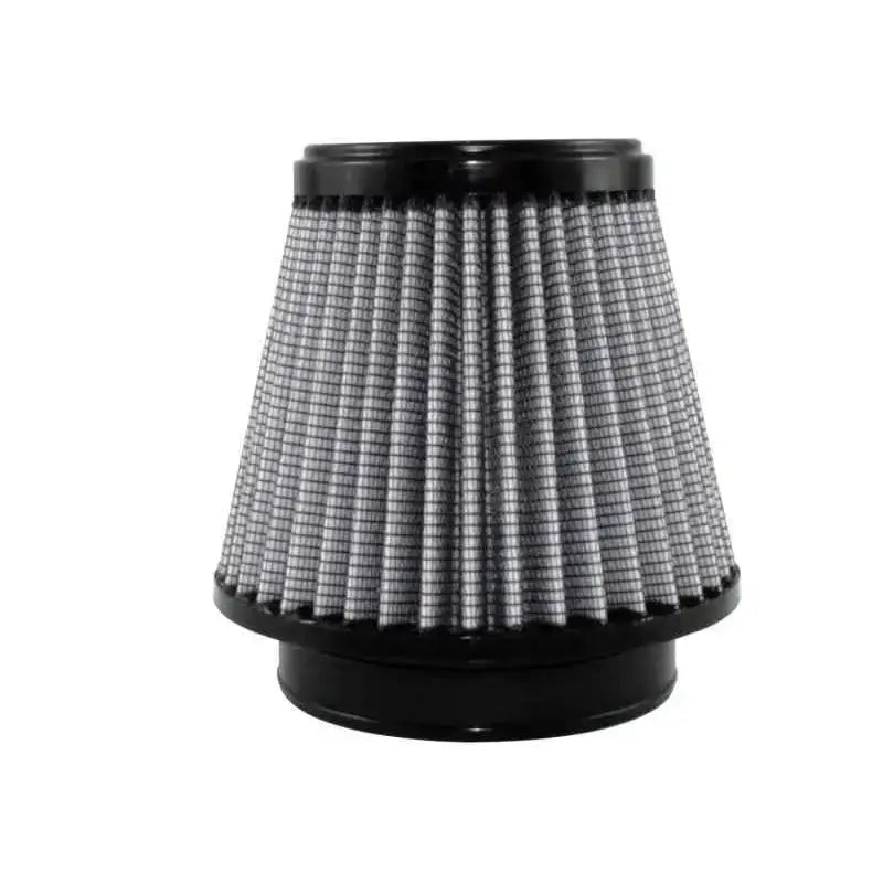 aFe 21-40505