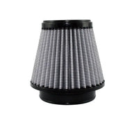 aFe 21-40505 aFe MagnumFLOW Air Filters IAF PDS A/F PDS 4F x 6B x 4T x 5H