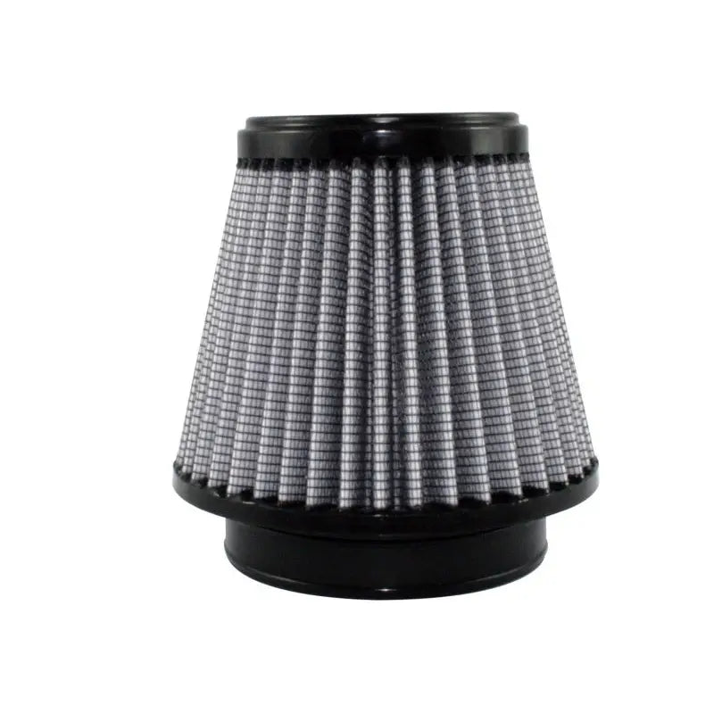aFe 21-40505 aFe MagnumFLOW Air Filters IAF PDS A/F PDS 4F x 6B x 4T x 5H