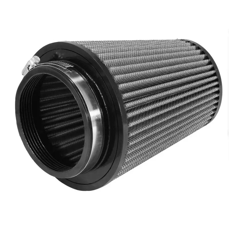 aFe 21-40507 aFe MagnumFLOW Air Filters IAF PDS A/F PDS 4F x 6B x 4T x 7H