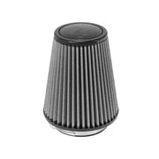 aFe 21-40507 aFe MagnumFLOW Air Filters IAF PDS A/F PDS 4F x 6B x 4T x 7H