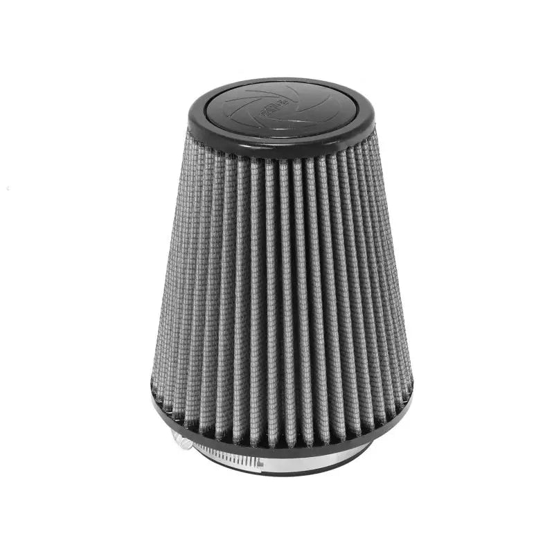 aFe 21-40507 aFe MagnumFLOW Air Filters IAF PDS A/F PDS 4F x 6B x 4T x 7H